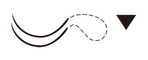 Silk sutures and disposable surgical needle for wound closure