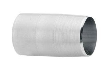 Corneal trephine blade from a top-rated ophthalmic surgical tools set.